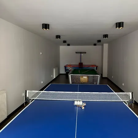 Apartamenty Zielona Dolina Nr1 Szteklin Zewnętrze zdjęcie