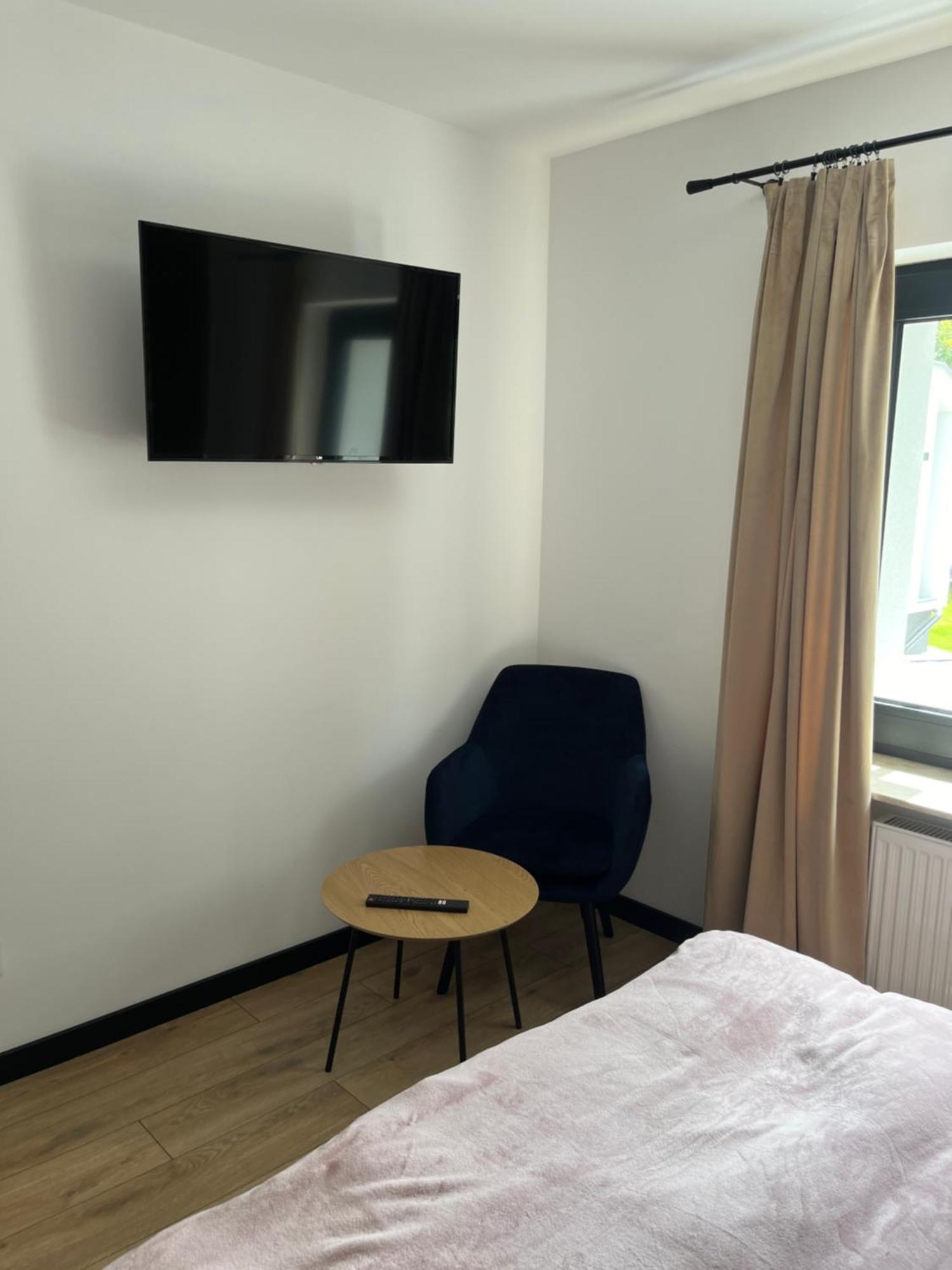 Apartment Zielona Dolina Nr1 *