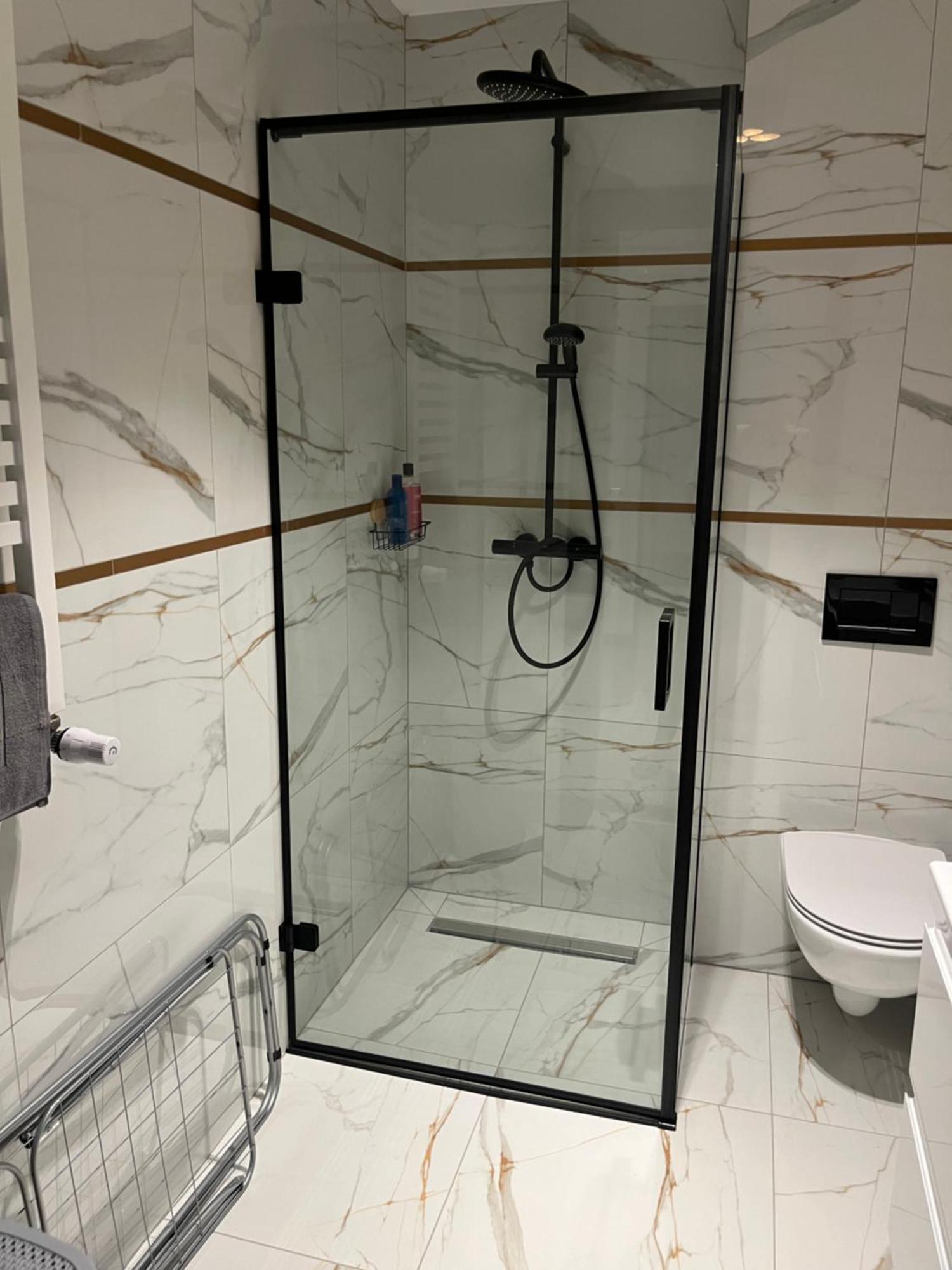 Apartment Zielona Dolina Nr1